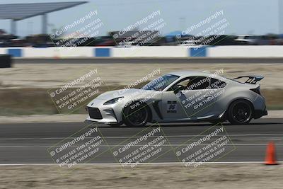 media/Apr-12-2025-Doghouse Garage (Sat) [[1d917ba261]]/Advance/Turn1/